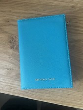 Micheal kors passport for sale  STOCKPORT