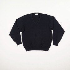 Breidhof herren pullover gebraucht kaufen  Bückeburg