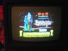 Amstrad cpc 464 for sale  ARMAGH