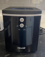 Newair compact ice for sale  New Hartford