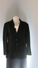 Kaschmir cashmere jacke gebraucht kaufen Kaschmir cashmere jacke gebraucht kaufen  Neu Wulmstorf