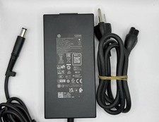 Genuine oem 120w for sale  Lawrenceville