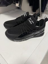 Versace jeans couture for sale Versace jeans couture for sale  LONDON