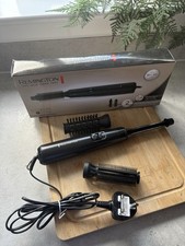 Remington blow dry for sale  UK