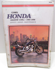 1985 1996 honda for sale  Seville