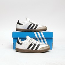 Adidas samba infant for sale  UK