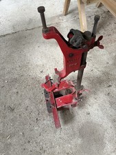 Vintage wolf es14 for sale  BARNET