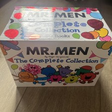 Men complete collection for sale  BATLEY