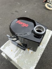 Forge motorsport alloy for sale  SELBY
