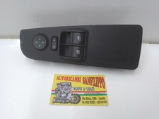 Pulsantiera alzacristalli elet usato  Licata