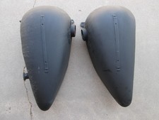 Harley davidson long for sale  Glendale