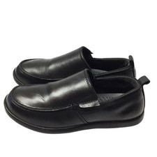 Crocs herren halbschuh gebraucht kaufen  Geseke