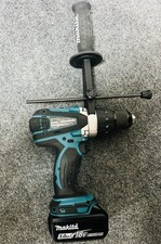 Makita xph03z 18v for sale  Miami