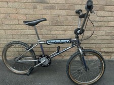 1984 diamond back for sale  UK