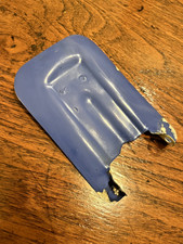 Cessna 172 nose for sale  Plymouth