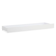 Ware schublade bett gebraucht kaufen  Magdeburg