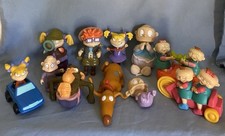 Lot vintage burger for sale  Cary
