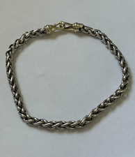 david yurman chain necklace for sale  Chicago