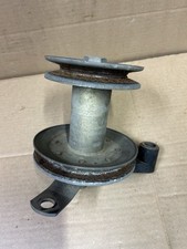 John deere scotts for sale  Lancaster