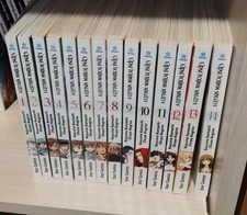 Certain magical index usato  Perugia