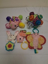 brinquedos bebe comprar usado brinquedos bebe comprar usado Enviando para Brazil
