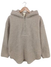Fleecejacke damen jacke gebraucht kaufen  Berlin