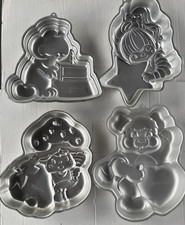 Wilton cake pan for sale  Holtsville