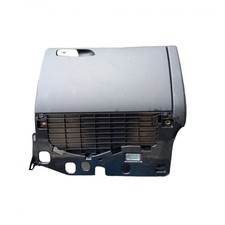 Cassetto portaoggetti 8k185703 usato  Pratola Peligna