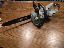 Ego power 56v for sale  Nashville