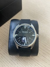 Orologio automatico fasi usato  Milano