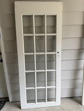 Vintage mid century for sale  Houston