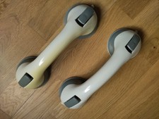 Glaziers dual cup for sale  HAMPTON