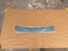 dacia duster protezione usato dacia duster protezione usato  Livorno