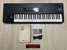 Korg key digital d'occasion  Expédié en Belgium