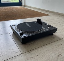 omnitronic turntable gebraucht kaufen omnitronic turntable gebraucht kaufen Berlin