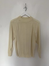 Hodgson scotland jumper for sale  WOLVERHAMPTON