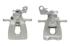 Bremssattel ate 3417 gebraucht kaufen  Oberlungwitz