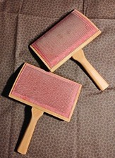 Vtg wool hand for sale  Maquoketa