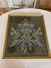 Vintage mid century for sale  NOTTINGHAM