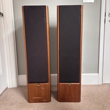 Heco superior presto for sale  HENLEY-ON-THAMES