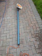 telescopic window brush for sale telescopic window brush for sale BURTON-ON-TRENT