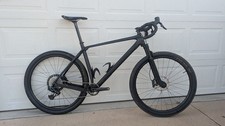 2021 trek procaliber for sale  Albuquerque