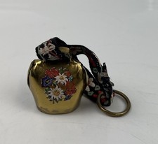 Vintage innsbruck metal for sale  NOTTINGHAM