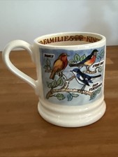 Emma bridgewater pint for sale  PETERBOROUGH