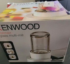 Kenwood chef major for sale  ENFIELD