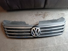 2014 volkswagen passat for sale  LIVERPOOL