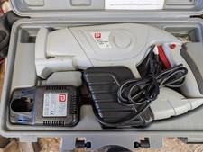 Performance power nle18vcms for sale  CALDICOT