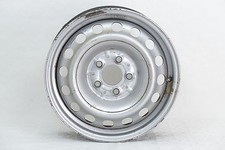 Mercedes benz stahlfelge gebraucht kaufen  Dürmentingen