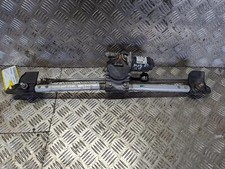 Mazda mx5 wiper for sale  OLDHAM
