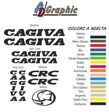 Kit adesivi adesivo usato  Italia